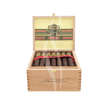 Charger l'image dans la galerie, Ashton Vsg Wizard