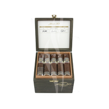 Load image into Gallery viewer, Balmoral Anejo Xo Gordito