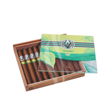 Charger l'image dans la galerie, Avo Seasons Limited Edition Series 2023