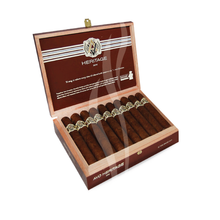 Charger l'image dans la galerie, Avo Heritage Special Toro