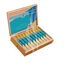 Charger l'image dans la galerie, Avo Syncro South America Toro Tubos