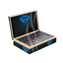 Load image into Gallery viewer, Corrida Nicaragua Robusto Plus