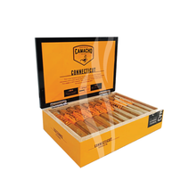Charger l'image dans la galerie, Camacho Connecticut Robusto