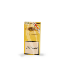 Charger l'image dans la galerie, Jose L. Piedra Petit Caballeros