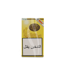 Charger l'image dans la galerie, Jose L. Piedra Cazadores