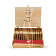 Load image into Gallery viewer, Columbus Churchill