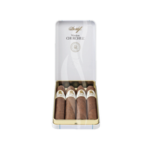 Charger l'image dans la galerie, Davidoff Winston Churchill Belicoso Cigar