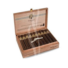 Load image into Gallery viewer, Avo Classic Nb6 Toro Grd