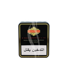 Load image into Gallery viewer, Condega Serie S Half Corona