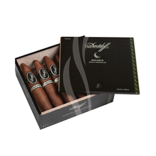 Charger l'image dans la galerie, Davidoff Escurio Grand Perfecto