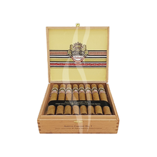 Charger l'image dans la galerie, Ashton Cabinet No.7 Limited Edition