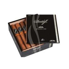 Load image into Gallery viewer, Davidoff Nicaragua Toro