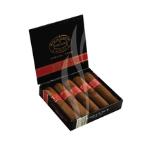 Load image into Gallery viewer, Partagas Serie D No.6