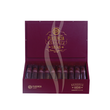 Load image into Gallery viewer, Plasencia Reserva Robustos 1898