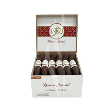 Load image into Gallery viewer, La Flor Dominicana Reserva Especial El Jocko