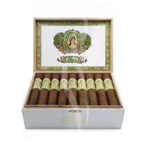 Load image into Gallery viewer, Aroma Del Caribe Passion Encanto