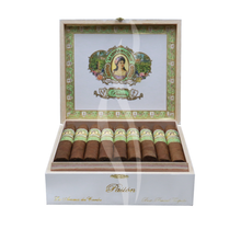 Charger l'image dans la galerie, La Aroma Del Caribe Pasion Torpedo