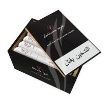 Charger l'image dans la galerie, Edición Roja Siete