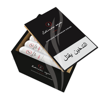 Charger l'image dans la galerie, Edición Roja Quatro