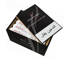 Charger l'image dans la galerie, Edición Roja Tres