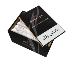 Charger l'image dans la galerie, Edición Roja Nueve