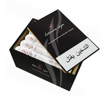 Charger l'image dans la galerie, Edición Roja Cinco