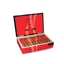 Load image into Gallery viewer, Camacho Corojo Gordo