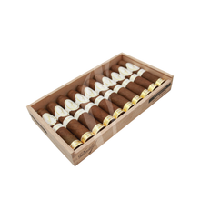 Charger l'image dans la galerie, Davidoff Dominicana Short Robusto