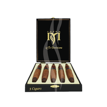 Load image into Gallery viewer, La Flor Dominicana Tcfka Natural