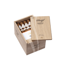 Charger l'image dans la galerie, Davidoff Grand Cru Robusto