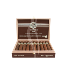 Load image into Gallery viewer, Avo Heritage Robusto