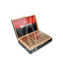 Load image into Gallery viewer, La Libertad Robustos