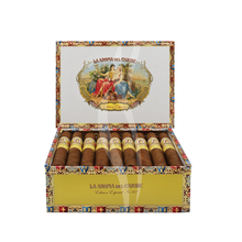 Charger l'image dans la galerie, La Aroma Del Caribe Sp Edition No°60