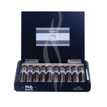 Charger l'image dans la galerie, Plasencia Cosecha 146 Monte Carlo