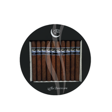 Load image into Gallery viewer, La Flor Dominicana La Nox