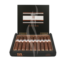 Load image into Gallery viewer, Plasencia Cosecha 149 Azacualpa