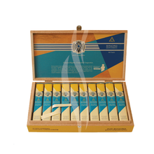 Charger l'image dans la galerie, Avo South America Ritmo Robusto Tubos