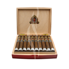 Load image into Gallery viewer, DBL Derrame III L.E Toro Maduro