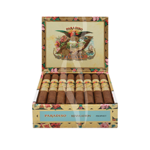 Charger l'image dans la galerie, Paradiso Revelation Prophet