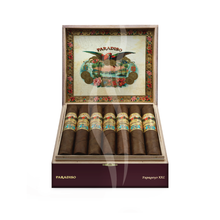 Load image into Gallery viewer, Ashton Paradiso Papagayo XXL