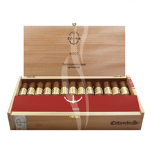 Charger l'image dans la galerie, Columbus Gordo