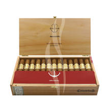 Charger l'image dans la galerie, Columbus Gran Churchill