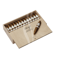 Charger l'image dans la galerie, Davidoff Aniversario Short Perfecto