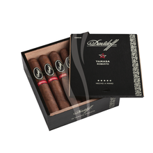 Charger l'image dans la galerie, Davidoff Yamasa Robusto