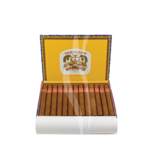 Load image into Gallery viewer, Partagas Mille Fleurs