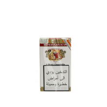 Charger l'image dans la galerie, Romeo Y Julieta Short Churchill