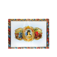 Load image into Gallery viewer, La Aroma Del Caribe Mi Amor Belicoso