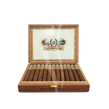 Charger l'image dans la galerie, Ashton Esg 24 Years Salute