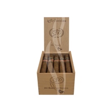 Load image into Gallery viewer, La Flor Dominicana Air Bender Matatan