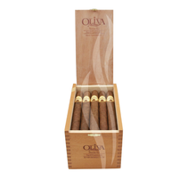Load image into Gallery viewer, Oliva Serie G Churchill
